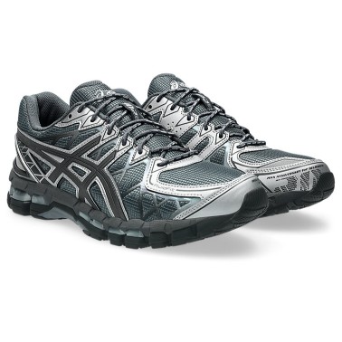 ASICS GEL-KAYANO 20