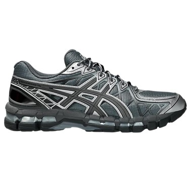 ASICS GEL-KAYANO 20
