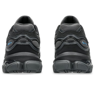 ASICS GEL-NYC 2.0 GTX