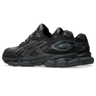 ASICS GEL-NYC 2.0 GTX