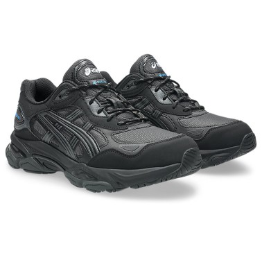 ASICS GEL-NYC 2.0 GTX