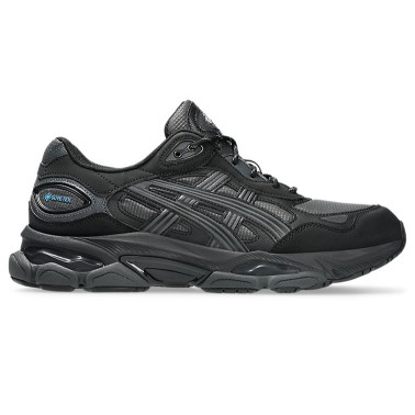 ASICS GEL-NYC 2.0 GTX