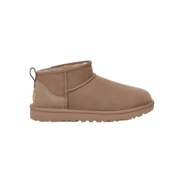 UGG W CLASSIC ULTRA MINI