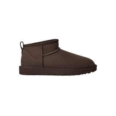 UGG W CLASSIC ULTRA MINI