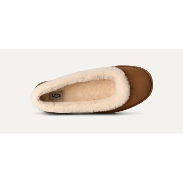 UGG W ZORA BALLET FLAT