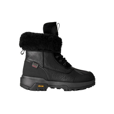 UGG W ADIRONDACK BOOT XXV