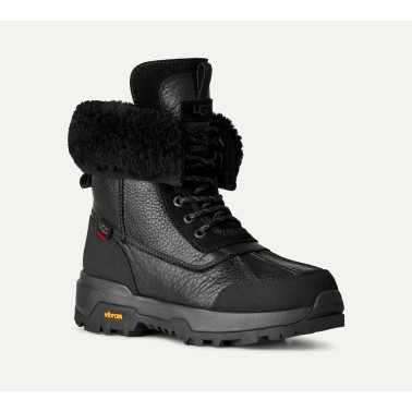 UGG W ADIRONDACK BOOT XXV