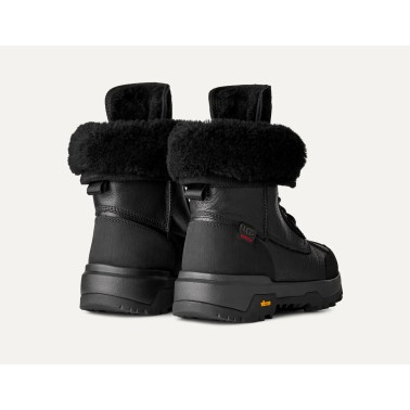 UGG W ADIRONDACK BOOT XXV
