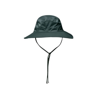 RAINS BOONIE HAT W2