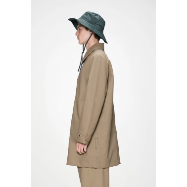 RAINS BOONIE HAT W2