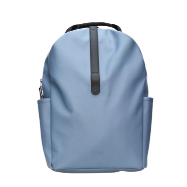 RAINS CLIP FRONT BACKPACK W3