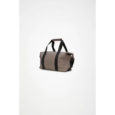RAINS HILO WEEKEND BAG SMALL W3