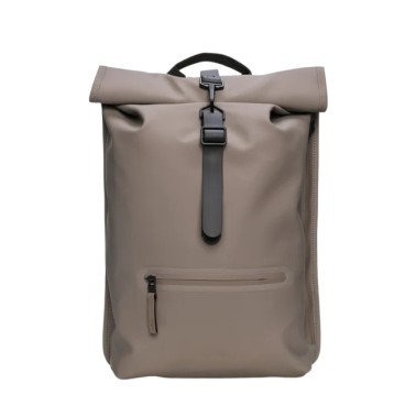 RAINS ROLLTOP RUCKSACK W3