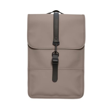 RAINS BACKPACK MINI W3
