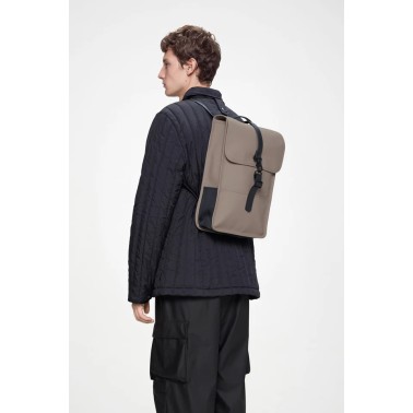 RAINS BACKPACK MINI W3