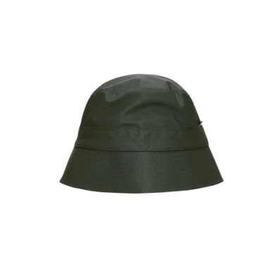 RAINS BUCKET HAT W2