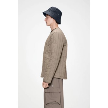 RAINS BUCKET HAT W2