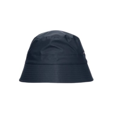 RAINS BUCKET HAT W2