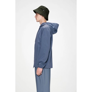 RAINS BUCKET HAT W2