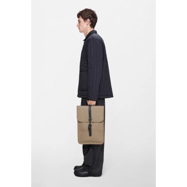 RAINS BACKPACK MINI W3