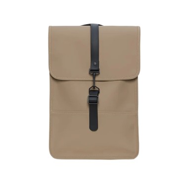 RAINS BACKPACK MINI W3