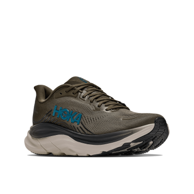 HOKA ONE ONE M CLIFTON 11