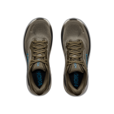 HOKA ONE ONE M CLIFTON 11