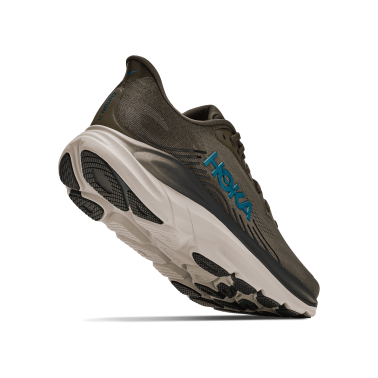 HOKA ONE ONE M CLIFTON 11