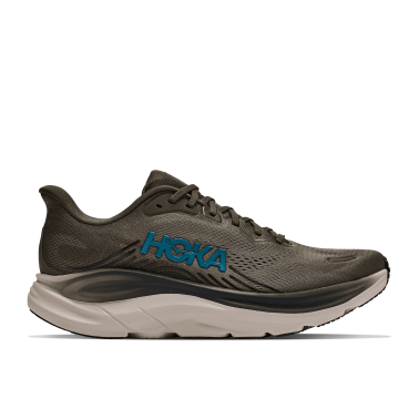 HOKA ONE ONE M CLIFTON 11