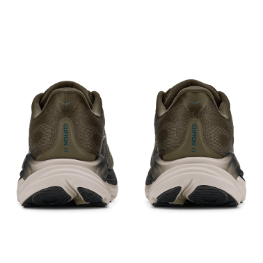 HOKA ONE ONE M CLIFTON 11