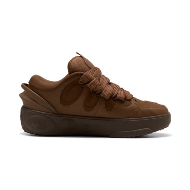 PUMA LA FRANCÉ