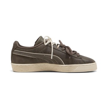 PUMA SUEDE BLOOM DRESS-UP  WNS