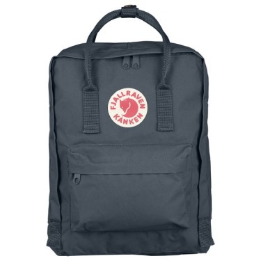 KANKEN GRAPHITE