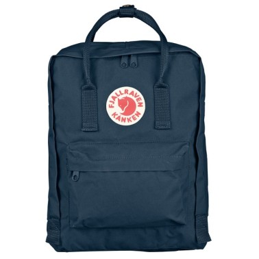 FJALLRAVEN KANKEN