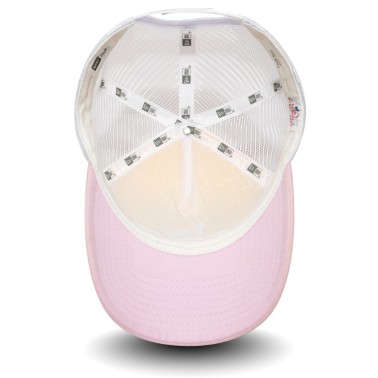 MLB OXFRD TRUCK LOSDOD