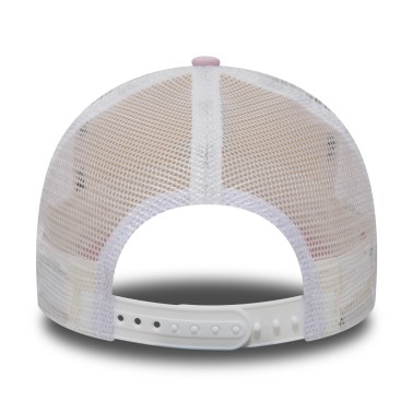 MLB OXFRD TRUCK LOSDOD