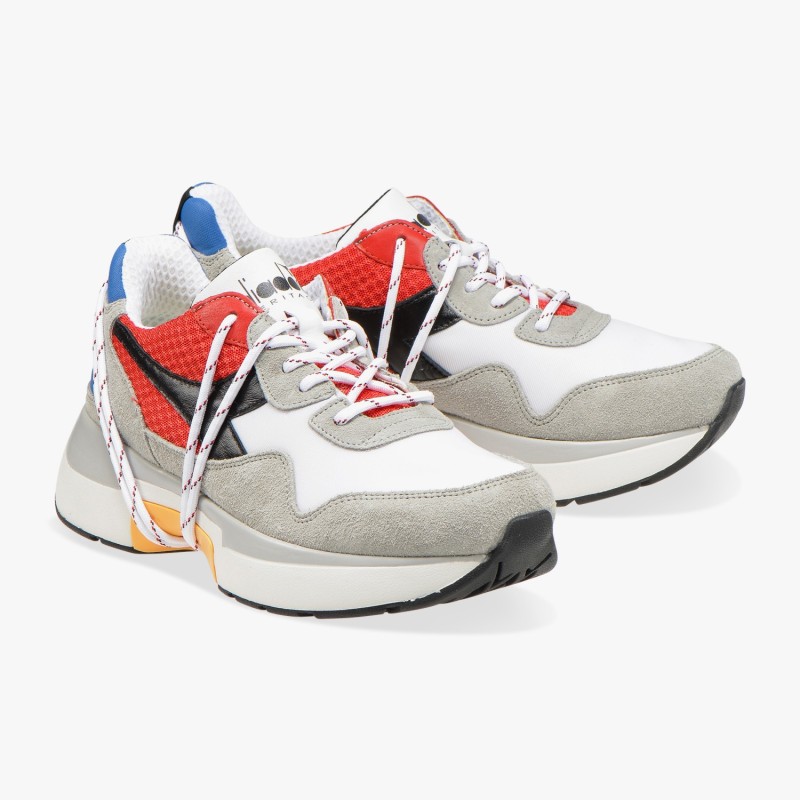 Diadora hot sale n9000 txs