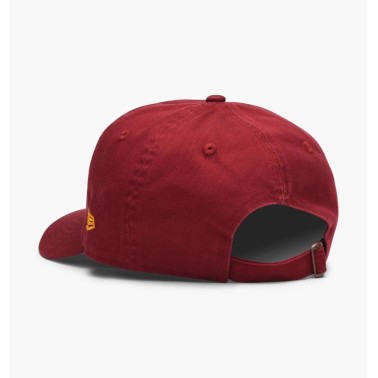 NBA UNSTRUCTURED 9FIFTY CLECAV