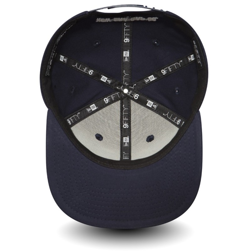 9FIFTY NEW ERA