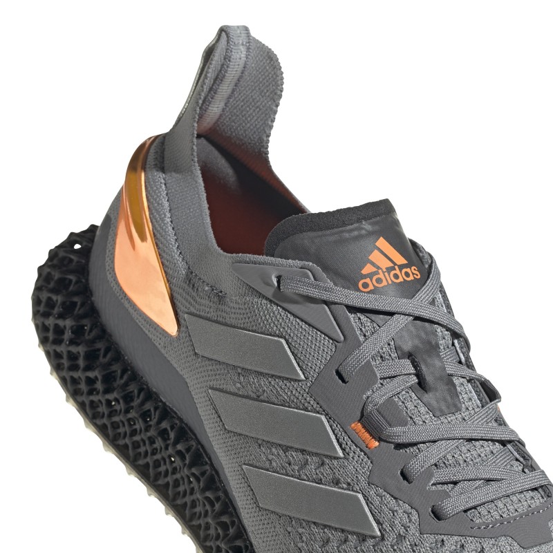 x90004d adidas