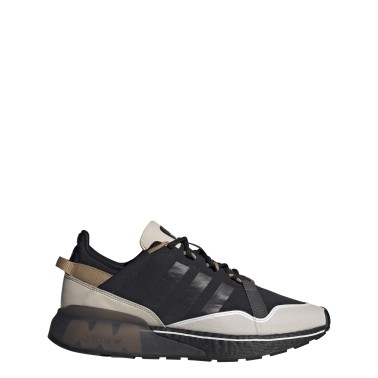 ZX 2K BOOST PURE