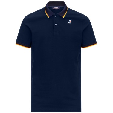 VINCENT TOTAL CONTRAST STRETCH