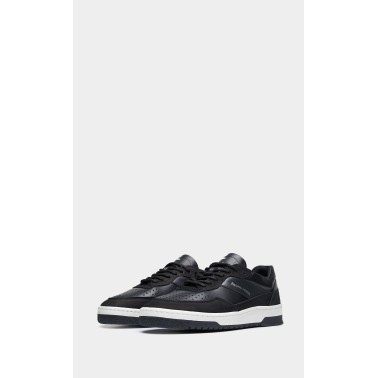 FILLING PIECES ACE SPIN BLACK