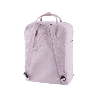 FJALLRAVEN KANKEN 