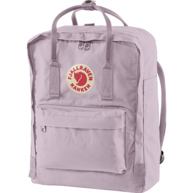 FJALLRAVEN KANKEN 