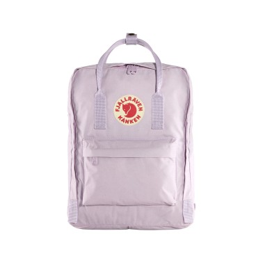 FJALLRAVEN KANKEN 