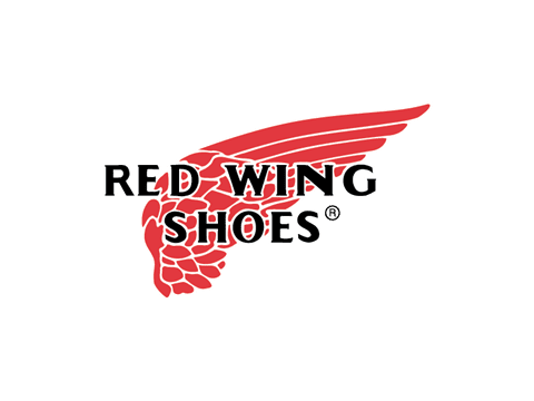 Comprar Red Wing Shoes