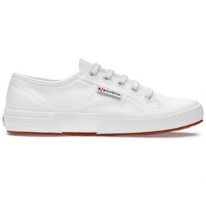 SUPERGA 2750