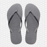 havaianas