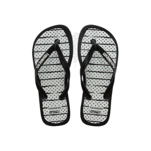 havaianas rti